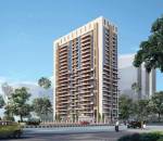  parlashray-chsl Elevation