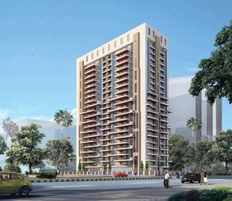  parlashray-chsl Elevation