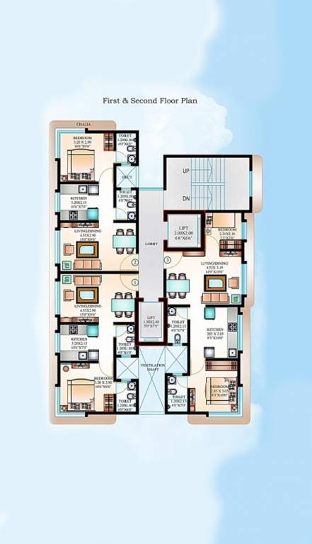  platinum Platinum Cluster Plan