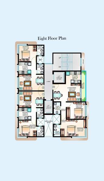  platinum Platinum Cluster Plan