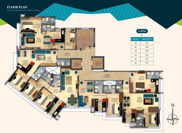  d-solitaire D Solitaire Cluster Plan