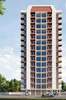 Shivant Residency