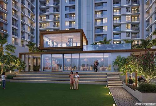  milestone-wing-c Club House