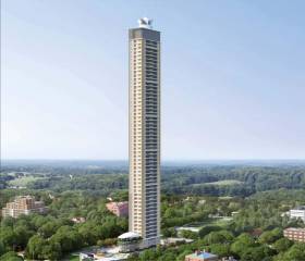 Project Image Project Image