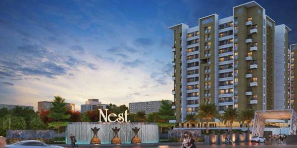  nest-building-e Elevation