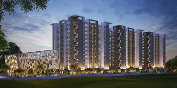  nest-building-e Elevation