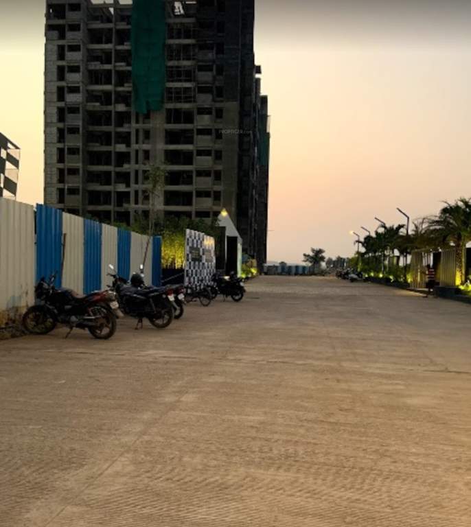  nest building e Others