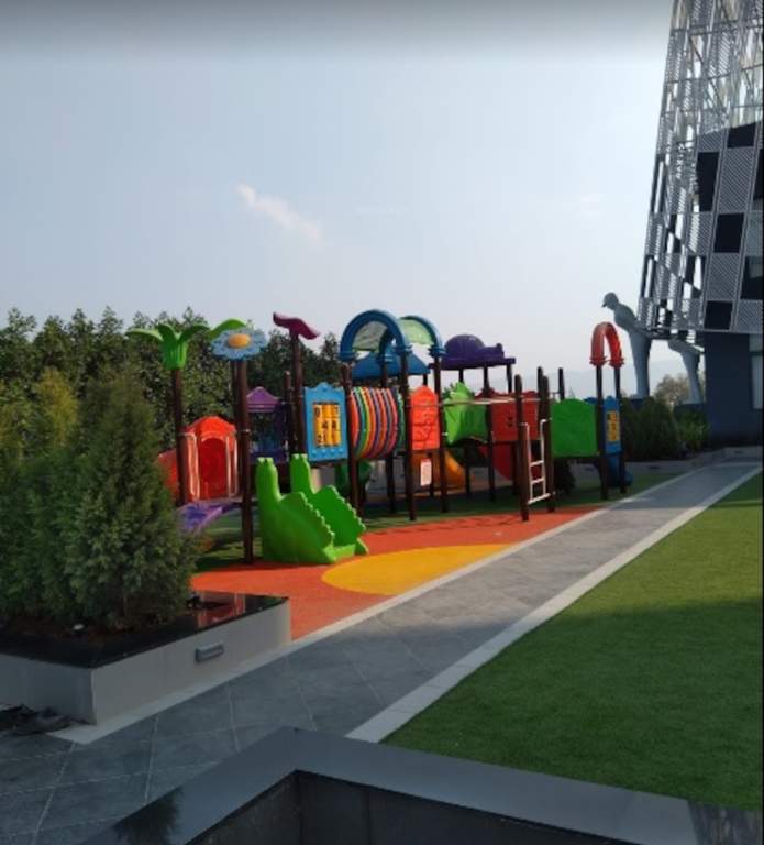  nest building e Others