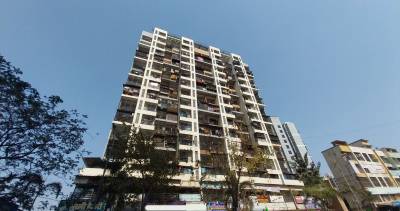  city-phase-i-part-9 Elevation