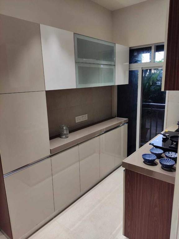 Navkar City Phase I Part 9