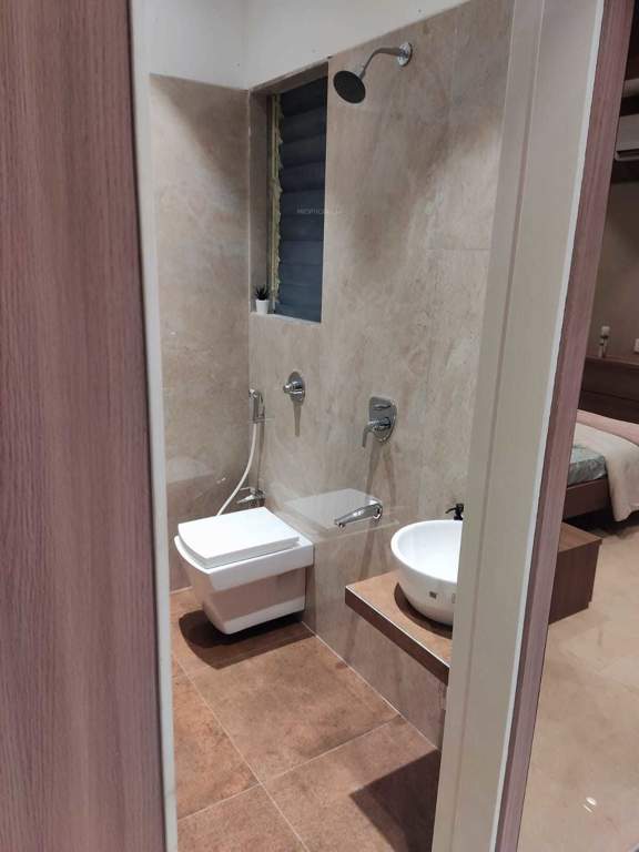 Navkar City Phase I Part 9