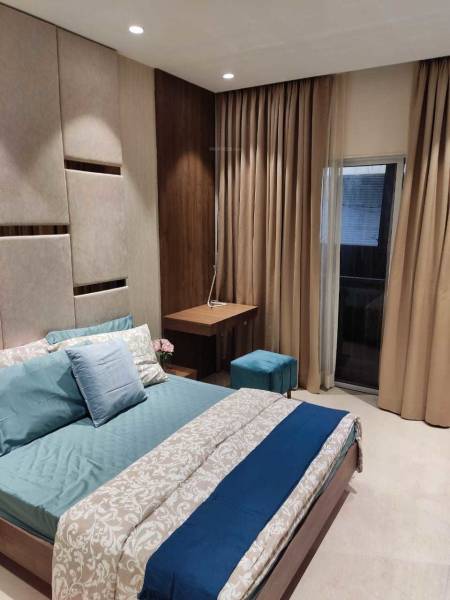 mainOther of Navkar City Phase I Part 9