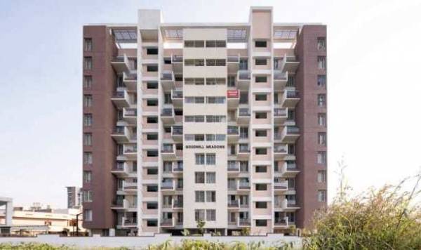  goodwill-meadows-phase-2 Elevation