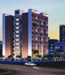  goodwill-meadows-phase-2 Elevation