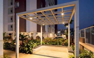  goodwill-meadows-phase-2 Others