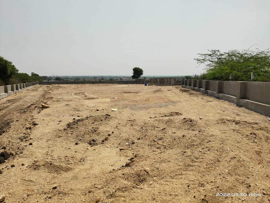  southfields Construction Status Jan 25