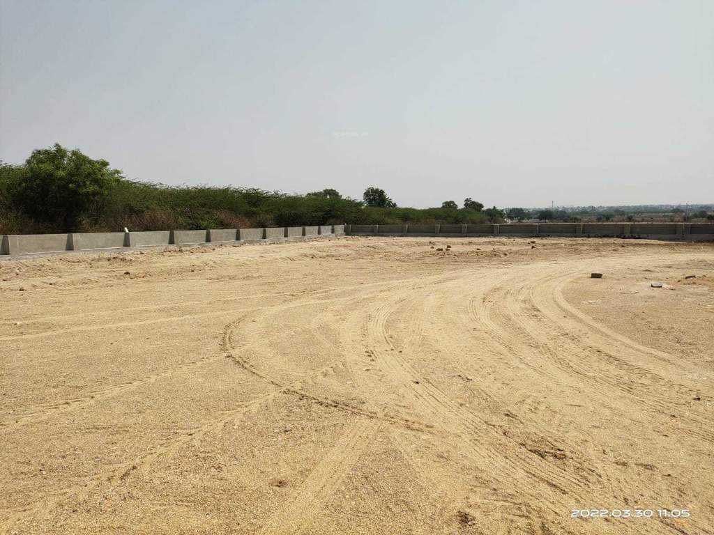  southfields Construction Status Jan 25