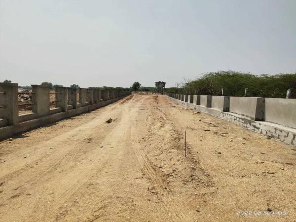  southfields Construction Status Jan-25