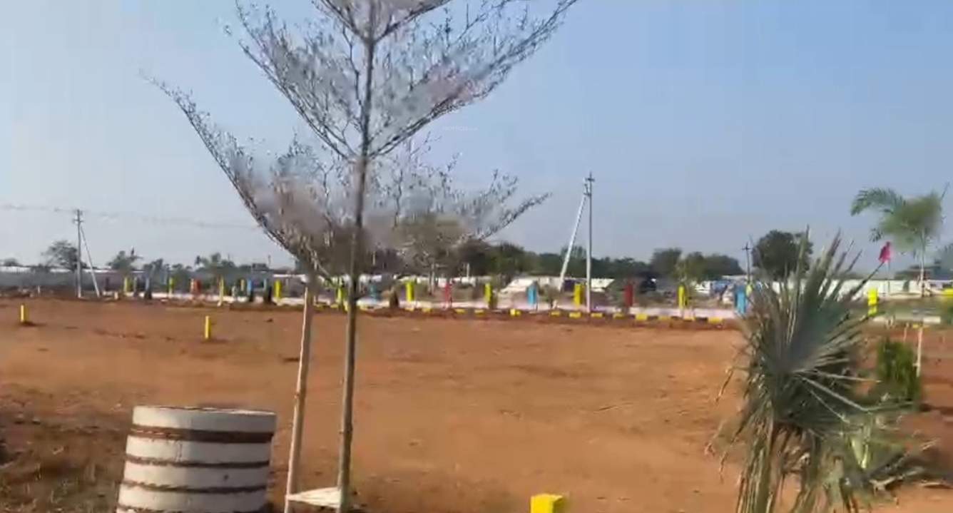  southfields Elevation