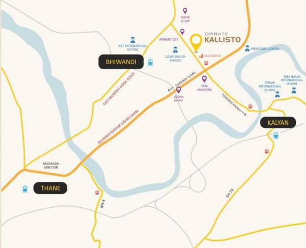  kallisto-phase-iv Location Plan