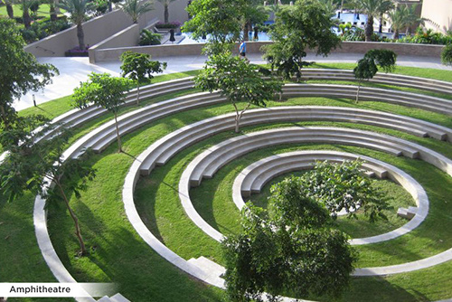 kallisto phase iv Others