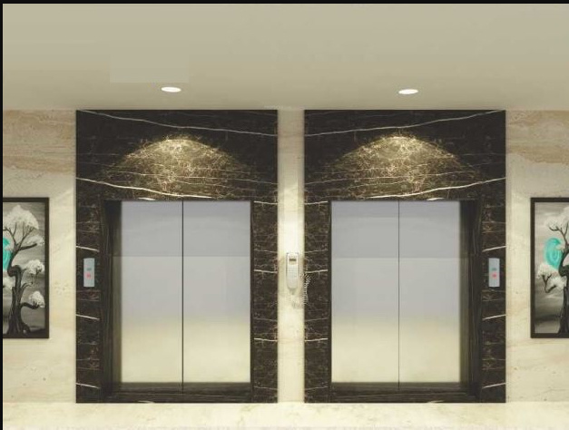 kallisto phase iv Others