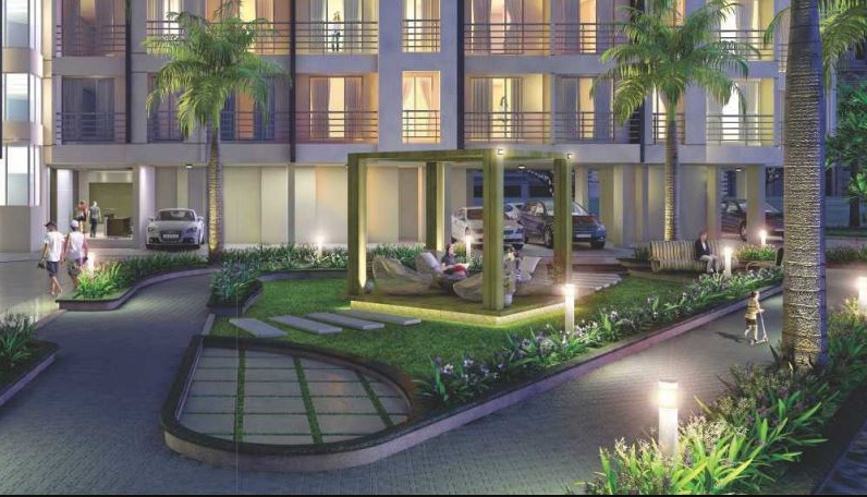 kallisto phase iv Others