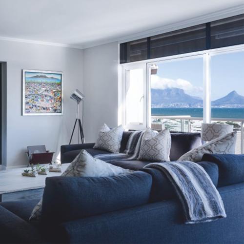  kallisto-phase-iv Living Area