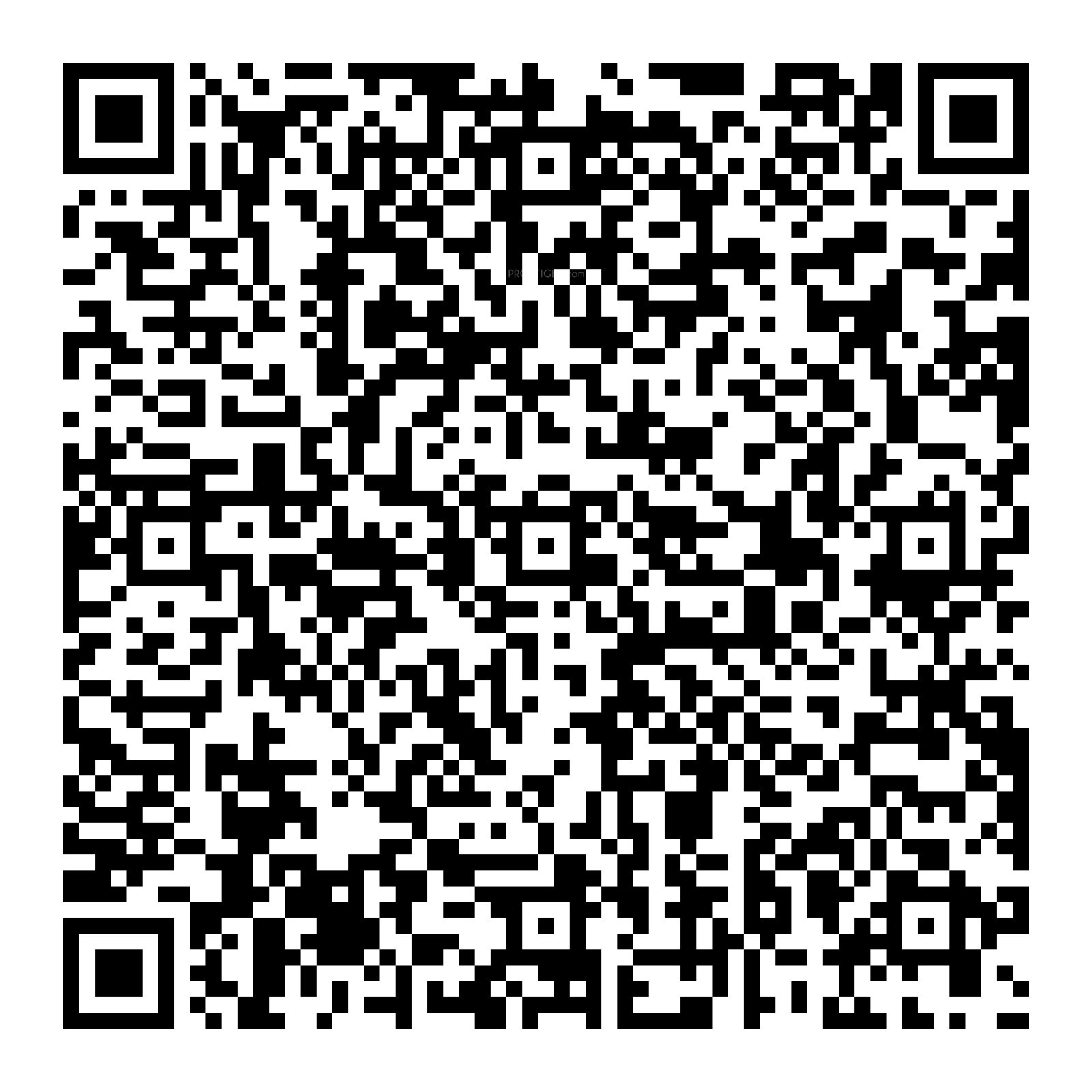 QR Image