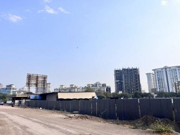  avanta Construction Status Feb-24