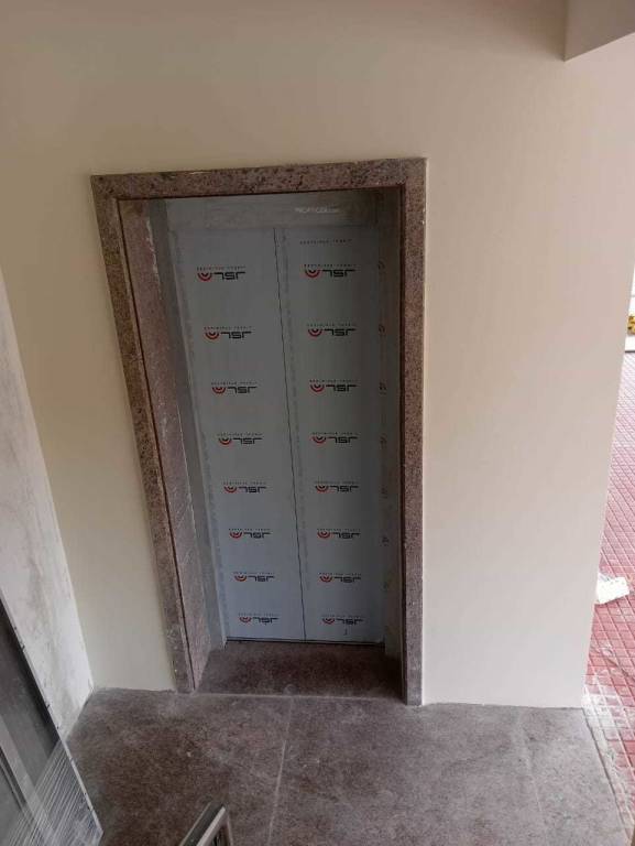  ideal daisy Bathroom