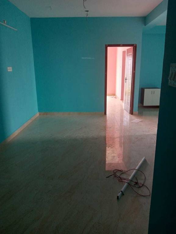  ideal daisy Living Area