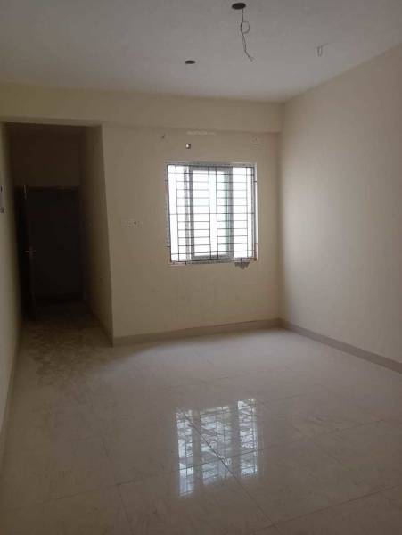  ideal-daisy Living Area