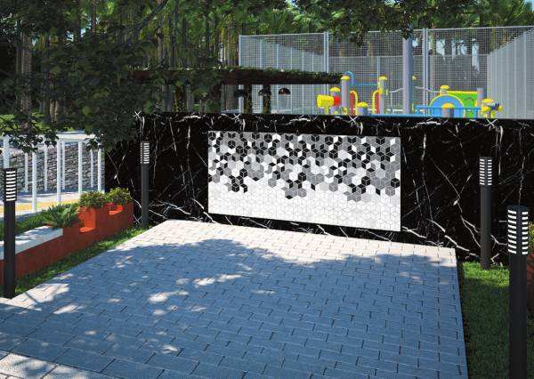 Others the-mandarin Others