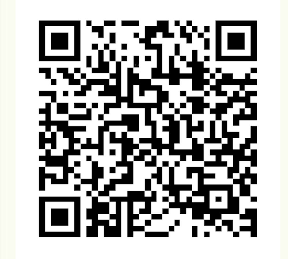 QR Image