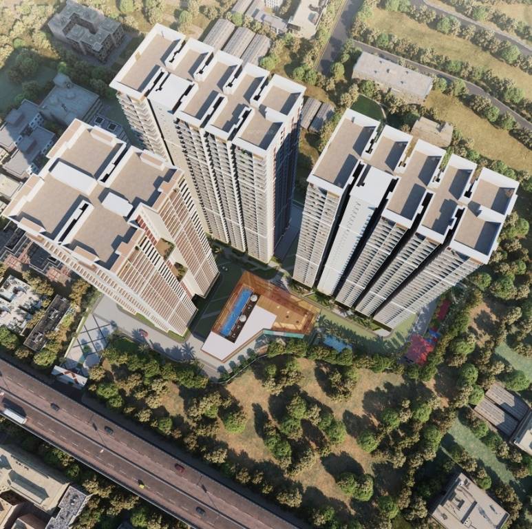  crystal garden Others