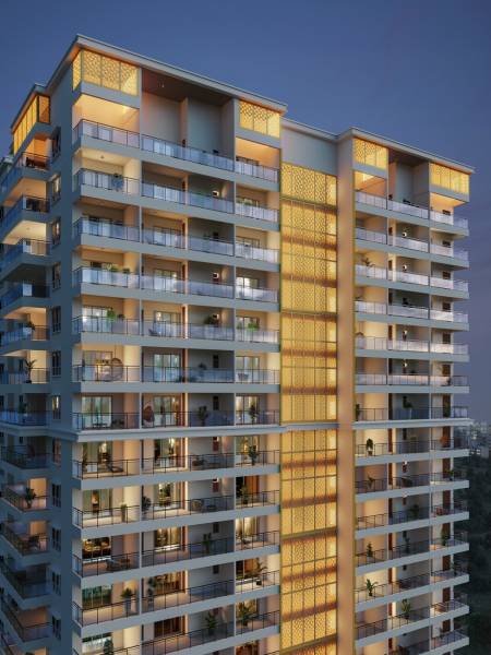  crystal-garden Others