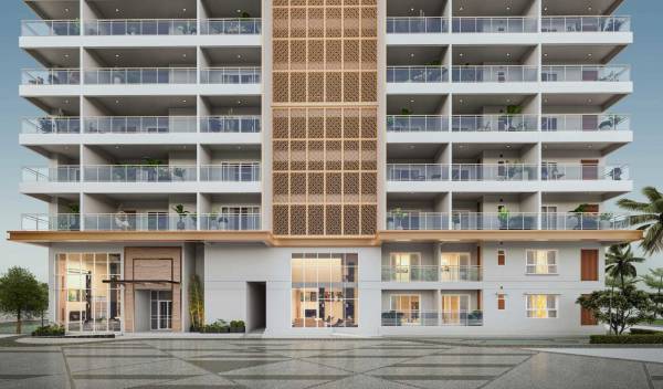  crystal-garden Others