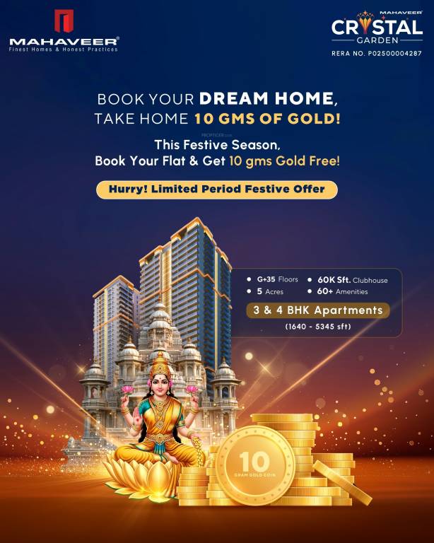  crystal garden Others