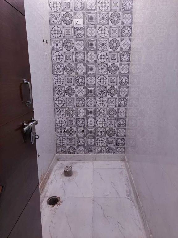 homes Bathroom