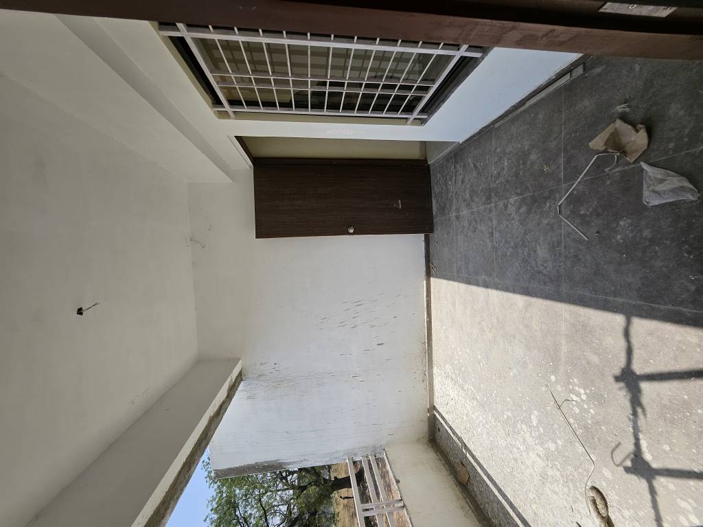 manjusha bliss Construction Status March 24