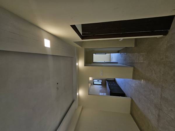 Construction Status March-24 manjusha-bliss Construction Status March-24