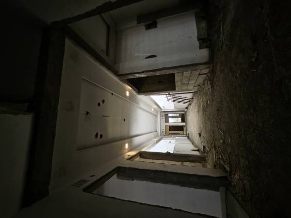 Construction Status March-24 manjusha-bliss Construction Status March-24