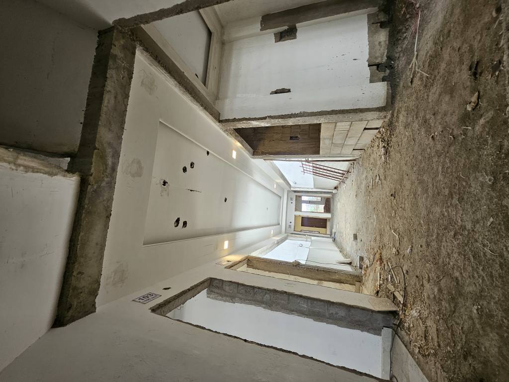 manjusha bliss Manjusha Bliss Construction Status March 24