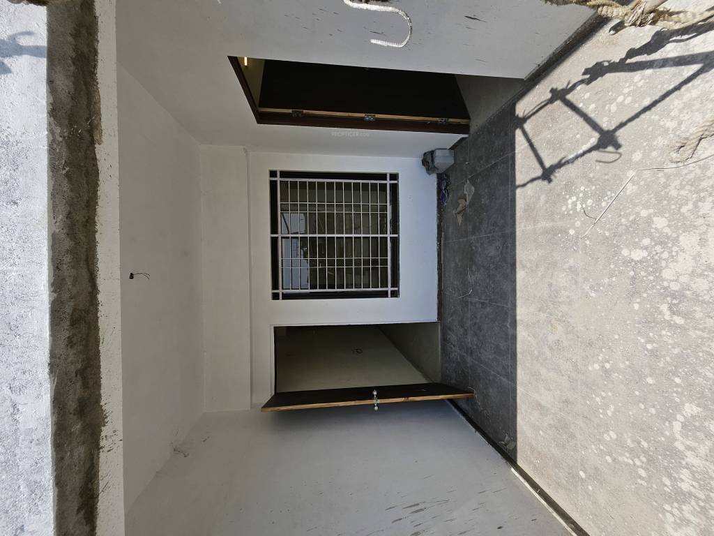 manjusha bliss Manjusha Bliss Construction Status March 24