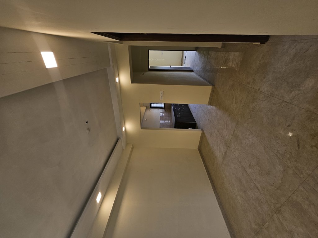 manjusha bliss Manjusha Bliss Construction Status March 24