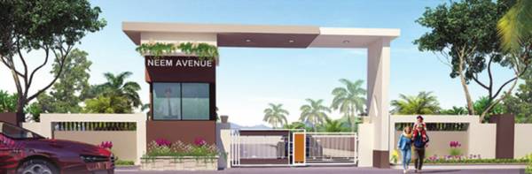  fresh-living Elevation