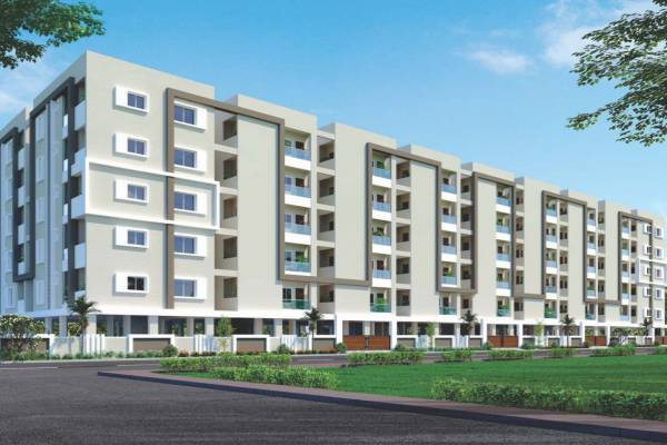  fresh-living Elevation