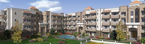 Images for Elevation of ND Oliva Apartments oliva-apartments Images for Elevation of ND Oliva Apartments