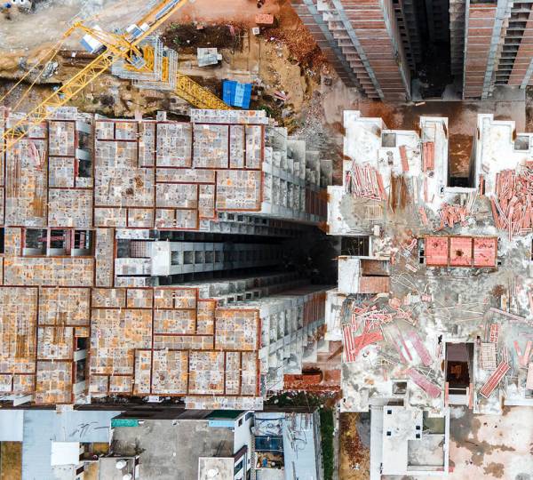 constructionStatus of KGK Akshar